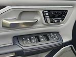 New 2025 Ram 1500 Limited Longhorn Crew Cab 4x4 Pickup for sale #SN707439 - photo 18