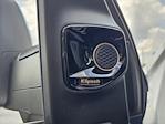 New 2025 Ram 1500 Limited Longhorn Crew Cab 4x4 Pickup for sale #SN707439 - photo 19