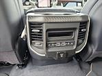 New 2025 Ram 1500 Limited Longhorn Crew Cab 4x4 Pickup for sale #SN707439 - photo 21