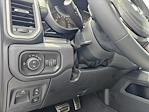New 2025 Ram 1500 Limited Longhorn Crew Cab 4x4 Pickup for sale #SN707439 - photo 22
