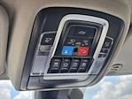 New 2025 Ram 1500 Limited Longhorn Crew Cab 4x4 Pickup for sale #SN707439 - photo 23