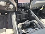 New 2025 Ram 1500 Limited Longhorn Crew Cab 4x4 Pickup for sale #SN707439 - photo 24
