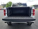 New 2025 Ram 1500 Limited Longhorn Crew Cab 4x4 Pickup for sale #SN707439 - photo 27
