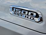 New 2025 Ram 1500 Limited Longhorn Crew Cab 4x4 Pickup for sale #SN707439 - photo 29