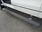 New 2025 Ram 1500 Limited Longhorn Crew Cab 4x4 Pickup for sale #SN707439 - photo 30