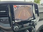 New 2025 Ram 1500 Tradesman Crew Cab Pickup for sale #SN716055 - photo 10