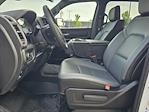 New 2025 Ram 1500 Tradesman Crew Cab Pickup for sale #SN716055 - photo 12