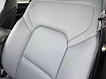 New 2025 Ram 1500 Tradesman Crew Cab Pickup for sale #SN716055 - photo 13