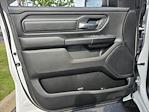 New 2025 Ram 1500 Tradesman Crew Cab Pickup for sale #SN716055 - photo 14