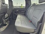 New 2025 Ram 1500 Tradesman Crew Cab Pickup for sale #SN716055 - photo 15