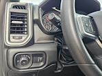 New 2025 Ram 1500 Tradesman Crew Cab Pickup for sale #SN716055 - photo 16