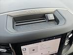 New 2025 Ram 1500 Tradesman Crew Cab Pickup for sale #SN716055 - photo 17