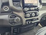 New 2025 Ram 1500 Tradesman Crew Cab Pickup for sale #SN716055 - photo 18