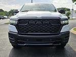 New 2025 Ram 1500 Tradesman Crew Cab Pickup for sale #SN716055 - photo 2