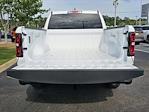 New 2025 Ram 1500 Tradesman Crew Cab Pickup for sale #SN716055 - photo 20