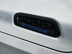 New 2025 Ram 1500 Tradesman Crew Cab Pickup for sale #SN716055 - photo 22