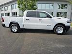 New 2025 Ram 1500 Tradesman Crew Cab Pickup for sale #SN716055 - photo 3