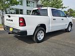 New 2025 Ram 1500 Tradesman Crew Cab Pickup for sale #SN716055 - photo 4