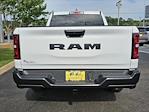 New 2025 Ram 1500 Tradesman Crew Cab Pickup for sale #SN716055 - photo 5