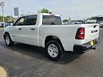 New 2025 Ram 1500 Tradesman Crew Cab Pickup for sale #SN716055 - photo 6