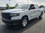 New 2025 Ram 1500 Tradesman Crew Cab Pickup for sale #SN716055 - photo 7