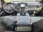 New 2025 Ram 1500 Tradesman Crew Cab Pickup for sale #SN716055 - photo 8