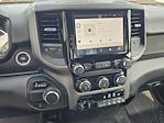 New 2025 Ram 1500 Tradesman Crew Cab Pickup for sale #SN716055 - photo 9