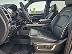 New 2025 Ram 1500 Laramie Crew Cab 4x4 Pickup for sale #SN726526 - photo 13