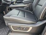 New 2025 Ram 1500 Laramie Crew Cab 4x4 Pickup for sale #SN726526 - photo 14