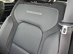 New 2025 Ram 1500 Laramie Crew Cab 4x4 Pickup for sale #SN726526 - photo 15