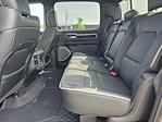New 2025 Ram 1500 Laramie Crew Cab 4x4 Pickup for sale #SN726526 - photo 18