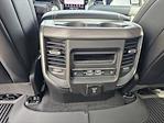 New 2025 Ram 1500 Laramie Crew Cab 4x4 Pickup for sale #SN726526 - photo 19