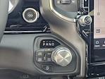 New 2025 Ram 1500 Laramie Crew Cab 4x4 Pickup for sale #SN726526 - photo 23