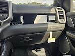 New 2025 Ram 1500 Laramie Crew Cab 4x4 Pickup for sale #SN726526 - photo 25