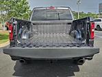 New 2025 Ram 1500 Laramie Crew Cab 4x4 Pickup for sale #SN726526 - photo 26