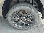 New 2025 Ram 1500 Laramie Crew Cab 4x4 Pickup for sale #SN726526 - photo 27