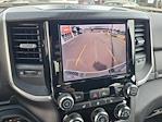 New 2025 Ram 1500 Big Horn Crew Cab 4x4 Pickup for sale #SN730538 - photo 10