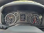 New 2025 Ram 1500 Big Horn Crew Cab 4x4 Pickup for sale #SN730538 - photo 11