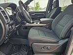 New 2025 Ram 1500 Big Horn Crew Cab 4x4 Pickup for sale #SN730538 - photo 12
