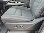 New 2025 Ram 1500 Big Horn Crew Cab 4x4 Pickup for sale #SN730538 - photo 13