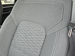 New 2025 Ram 1500 Big Horn Crew Cab 4x4 Pickup for sale #SN730538 - photo 14