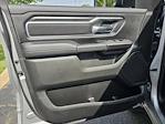 New 2025 Ram 1500 Big Horn Crew Cab 4x4 Pickup for sale #SN730538 - photo 15