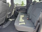 New 2025 Ram 1500 Big Horn Crew Cab 4x4 Pickup for sale #SN730538 - photo 16