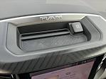 New 2025 Ram 1500 Big Horn Crew Cab 4x4 Pickup for sale #SN730538 - photo 17
