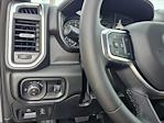 New 2025 Ram 1500 Big Horn Crew Cab 4x4 Pickup for sale #SN730538 - photo 18