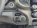 New 2025 Ram 1500 Big Horn Crew Cab 4x4 Pickup for sale #SN730538 - photo 19