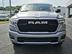 New 2025 Ram 1500 Big Horn Crew Cab 4x4 Pickup for sale #SN730538 - photo 2