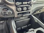 New 2025 Ram 1500 Big Horn Crew Cab 4x4 Pickup for sale #SN730538 - photo 20