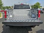New 2025 Ram 1500 Big Horn Crew Cab 4x4 Pickup for sale #SN730538 - photo 22