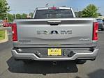 New 2025 Ram 1500 Big Horn Crew Cab 4x4 Pickup for sale #SN730538 - photo 5